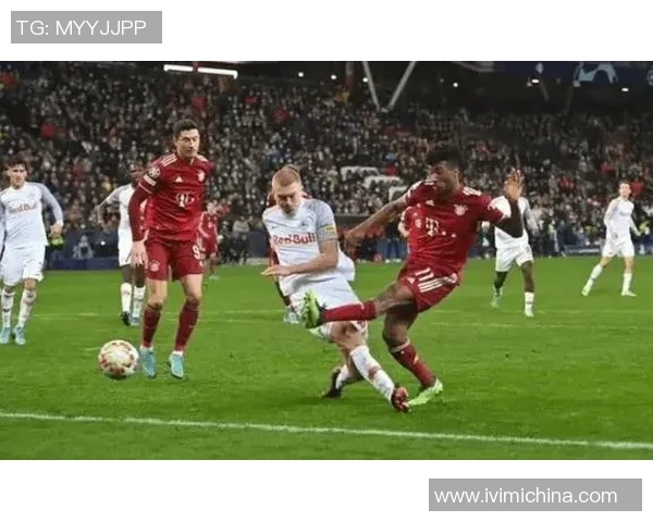 北单推荐RB莱比锡主场迎战霍芬海姆精彩对决分析与投注建议