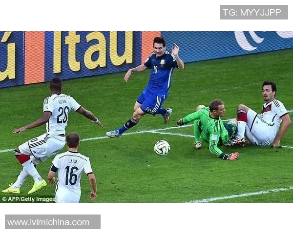 2014年德国队与阿根廷队热身赛精彩回顾与战术分析