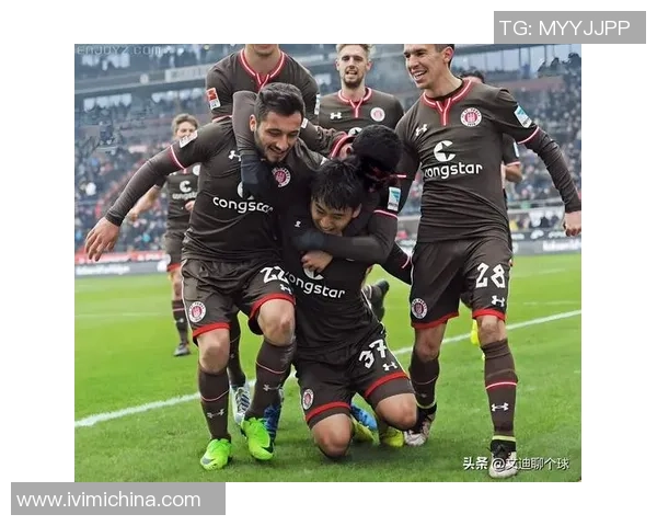 利斯菲体育会迎战山度士争夺联赛关键三分的精彩对决