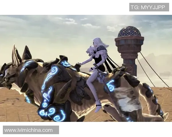 北雪平与圣帕特里克激战在即七月十九日精彩对决引人期待