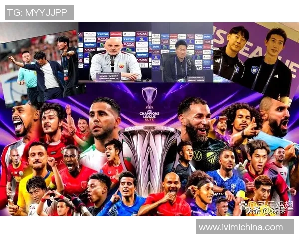 0-2不敌泰国球队！4轮1分垫底 中超豪门亚冠赛场已343天不堪