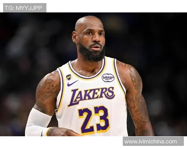 曾经总说詹姆斯透支湖人，但我怎样感觉小卡透支快船更狠呢？