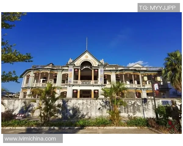 梅州客家:为奇观,战役到最后一刻!